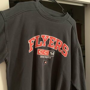 Philadephia Flyers Sweatshirt